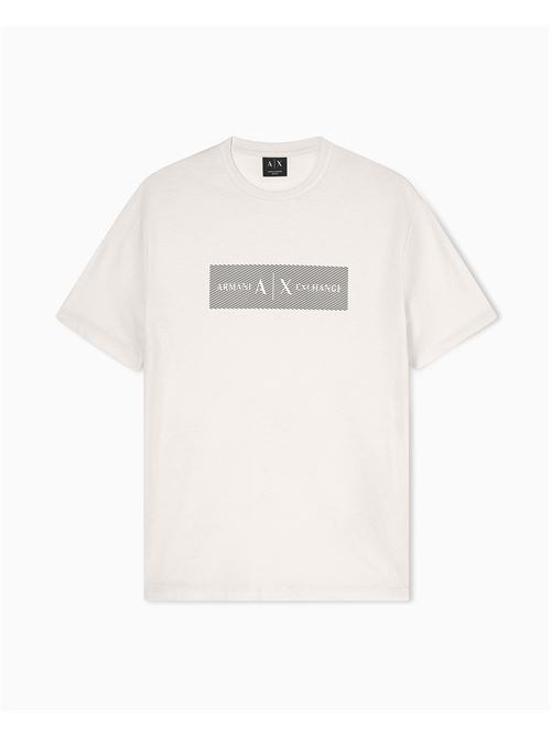  ARMANI EXCHANGE | XM002472 AF10356/U1074